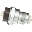 1969 Dodge A100 Pickup - Neutral Safety Switch