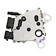 1996 Pontiac Bonneville - Neutral Safety Switch,  4-Speed, Automatic Transaxle