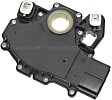 NS126T Standard T-Series Neutral Safety Switch