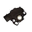 2005 Ford F-150 - Neutral Safety Switch