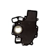2005 Ford F-150 - Neutral Safety Switch