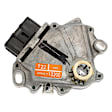 NS-135 Standard OE Replacement Neutral Safety Switch