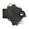 NS-135 Standard OE Replacement Neutral Safety Switch