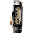NS-135 Standard OE Replacement Neutral Safety Switch