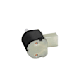 1995 Toyota Supra - Standard OE Replacement Clutch Pedal Ignition Switch - Direct Fit, Sold Individually