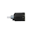 1995 Toyota Supra - Standard OE Replacement Clutch Pedal Ignition Switch - Direct Fit, Sold Individually