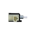 1995 Toyota Supra - Standard OE Replacement Clutch Pedal Ignition Switch - Direct Fit, Sold Individually