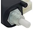 1997 Toyota T100 - Neutral Safety Switch