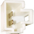 1997 Toyota T100 - Neutral Safety Switch