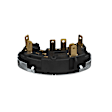 NS-14 Standard OE Replacement Neutral Safety Switch