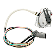 NS-187 Standard OE Replacement Neutral Safety Switch