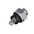NS-18 Standard OE Replacement Back Up Light Switch - Direct Fit, Sold individually