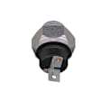 NS-18 Standard OE Replacement Back Up Light Switch - Direct Fit, Sold individually
