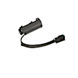 NS-193 Standard OE Replacement Clutch Pedal Ignition Switch - Direct Fit, Sold individually