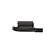 NS-193 Standard OE Replacement Clutch Pedal Ignition Switch - Direct Fit, Sold individually