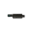 NS-193 Standard OE Replacement Clutch Pedal Ignition Switch - Direct Fit, Sold individually