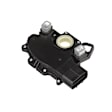 NS-201 Standard OE Replacement Neutral Safety Switch