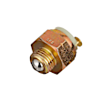 NS-20 Standard OE Replacement Back Up Light Switch - Direct Fit, Sold individually