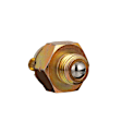 NS-20 Standard OE Replacement Back Up Light Switch - Direct Fit, Sold individually