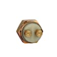 NS-20 Standard OE Replacement Back Up Light Switch - Direct Fit, Sold individually