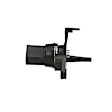 NS-212 Standard OE Replacement Neutral Safety Switch