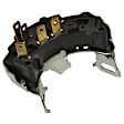 NS-21 Standard OE Replacement Neutral Safety Switch