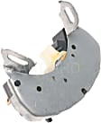 NS-21 Standard OE Replacement Neutral Safety Switch