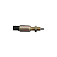 1988 Honda Prelude - Standard OE Replacement Clutch Pedal Ignition Switch - Direct Fit, Sold individually
