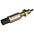 1991 Honda CRX - Cruise Control Switch
