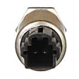 1991 Honda CRX - Cruise Control Switch