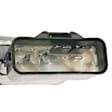 2000 Suzuki Grand Vitara - Neutral Safety Switch