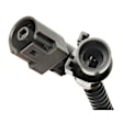 NS-268 Direct Fit 4WD Indicator Lamp Switch, Sold Individually