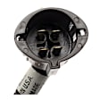 1981 Mercury Cougar - Neutral Safety Switch,  3-Speed, Automatic Transmission
