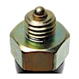 NS-297 Standard OE Replacement Clutch Pedal Ignition Switch - Direct Fit, Sold individually