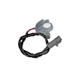NS-29 Standard OE Replacement Neutral Safety Switch