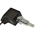 NS-300 Standard OE Replacement Clutch Pedal Ignition Switch - Direct Fit, Sold individually