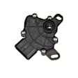 NS-308 Intermotor Neutral Safety Switch