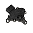NS-308 Intermotor Neutral Safety Switch