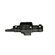 NS-308 Intermotor Neutral Safety Switch