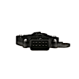 NS-308 Intermotor Neutral Safety Switch