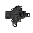 NS-308 Intermotor Neutral Safety Switch