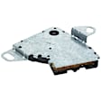 NS-30 Standard OE Replacement Neutral Safety Switch