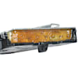NS-30 Standard OE Replacement Neutral Safety Switch