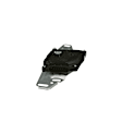 2006 Chevrolet Silverado 1500 HD - Neutral Safety Switch,  4-Speed, Automatic Transmission