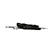 2006 Chevrolet Silverado 1500 HD - Neutral Safety Switch,  4-Speed, Automatic Transmission