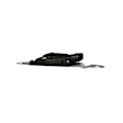 2006 Chevrolet Silverado 1500 HD - Neutral Safety Switch,  4-Speed, Automatic Transmission