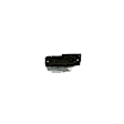 2006 Chevrolet Silverado 1500 HD - Neutral Safety Switch,  4-Speed, Automatic Transmission