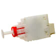 NS-323 Standard OE Replacement Clutch Pedal Ignition Switch - Direct Fit, Sold individually