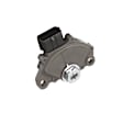 NS-328 Standard Intermotor Neutral Safety Switch