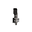 NS-328 Standard Intermotor Neutral Safety Switch